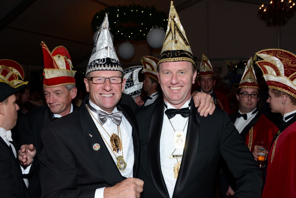 ../Images/Jubileum receptie 55 jaar Kaninefaaten 396.jpg